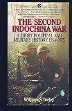 Second Indochina War