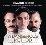 Dangerous Method
