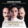 A Dangerous Method