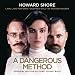 Dangerous Method