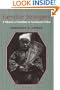 Familiar Strangers: A History of Muslims in Northwest China (Studies on Ethnic Groups in China)