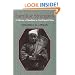 Familiar Strangers: A History of Muslims in Northwest China (Studies on Ethnic Groups in China)