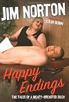 Happy Endings