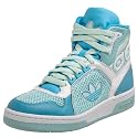 adidas Originals Women's Ecstacy Hi Sneaker