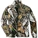 Hunting: Cabela's ScentLok Vertigo Jacket