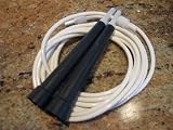 Boxers Rope