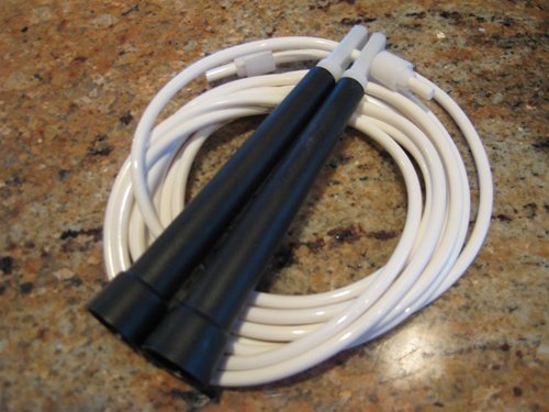 Boxers Rope