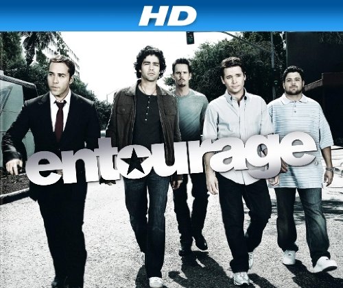 Gotta Look Up to Get Down [HD]