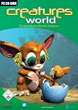 Creatures World - 