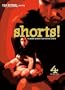shorts! volume 4