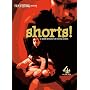 shorts! volume 4