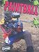 Paintball (Action Sports)