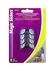 Magic Sliders 8221 22mm Magic Sliders