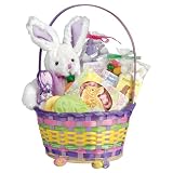 Easter Basket