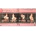 Panoramic Legends Icons Marilyn Monroe Seven Year Itch 1000 Piece Jigsaw Puzzle