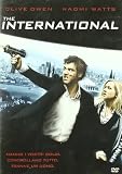 The International