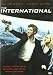 The International