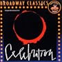 Celebration (1969 Original Broadway Cast)