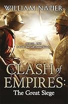 Clash of Empires: The Great Siege