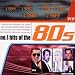 No.1 Hit-Box of the 80'S