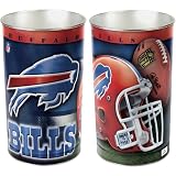 Wincraft Cincinnati Bengals Wastebasket