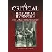 History of Hypnosis and Mesmerism