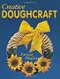 Creative Doughcraft