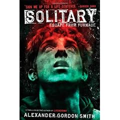 Solitary