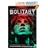 Solitary: Escape from Furnace 2