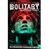 Solitary