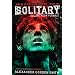 Solitary