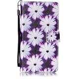 Huawei P9 Lite 手帳型 ケース カバー Zeebox Huawei P9 Lite 高品質 落下防止 保護カバー 財布型ケース カード収納ホルダー＆ストラップ付き マグネット式 Huaw