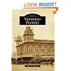 Vanishing Phoenix (Images of America) (Images of America (Arcadia Publishing))