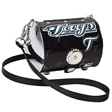 Toronto Blue Jays Petite Purse
