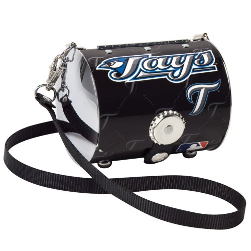 Toronto Blue Jays Petite Purse
