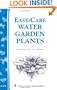 Easy-Care Water Garden Plants (Storey Country Wisdom Bulletin A-236)