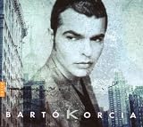 Bartók: Works for Violin