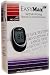 EasyMax Self-Monitoring Blood Glucose System