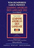 Learning American Sign Language