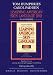 Books : Learning American Sign Language
