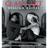 class act william haines legendary hollywood decorator