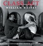 Class Act: William Haines Legendary Hollywood Decorator