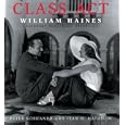 Class Act: William Haines Legendary Hollywood Decorator