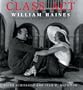 Class Act: William Haines Legendary Hollywood Decorator
