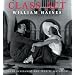 Class Act: William Haines Legendary Hollywood Decorator