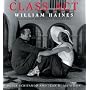 Class Act: William Haines Legendary Hollywood Decorator