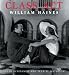 Class Act: William Haines Legendary Hollywood Decorator by Peter Schifando