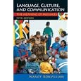 Language, Culture, and Communication: The Meaning of Messages (5th Edition)