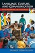 Language, Culture, and Communication: The Meaning of Messages (5th Edition)