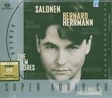 Film Scores (Sl)